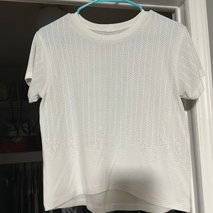 Lululemon shit size 10